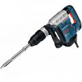   BOSCH GSH 5 CE